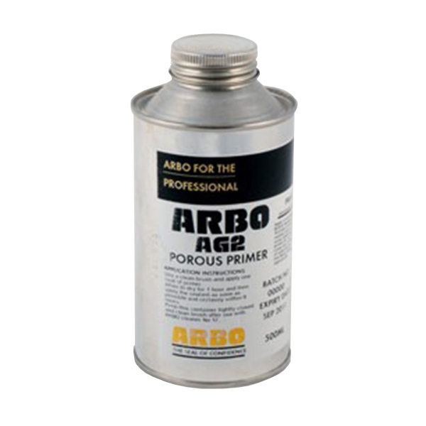 Arbo AG2 Porous Primer 500ml