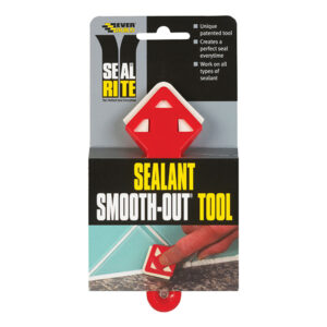 Everbuild Smooth Out Tool